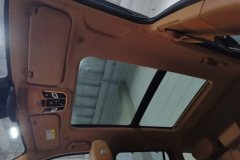 2025 Tank 500 PHEV 2024 Hi4-T 2.0T AT #18