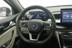 2024 BYD Qin Plus 2024 Glory 1.5L AT DM-i 55KMLeading #15