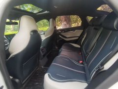 2024 BYD Qin Plus 2023 EV 510KM travelEdition #7