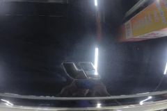 2024 Li Auto Li Auto L9 2023 Pro #10