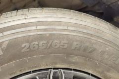 2022 Tank 300 2021 Off-road 2.0T AT challenger #9