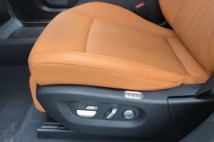 2025 Xiaomi Auto Xiaomi YU7 2025 Long Range Edition #21