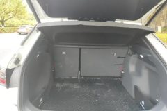2023 Volkswagen ID.4 CROZZ 2022 AT Pure enjoymentLimited #4
