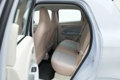 2025 Leapmotor T03 2025 310Comfort Enjoy #19