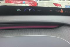 2025 Xiaomi Auto Xiaomi YU7 2025 Max #14