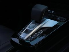 2020 BYD Yuan EV 2019 EV360Smart ConnectJoy EV #13