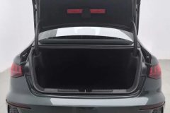 2022 Audi A3 Sedan 2022 A3L Limousine 1.4T AT 35 TFSI FashionSport #20