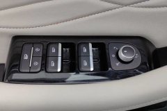 2022 Geely Auto Xingyue L 20212.0TD DCT EVO2WDPremium #12