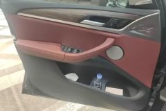 2022 BMW X3 2022 Facelift II xDrive30i LeadingMYaoye suit #7