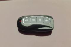 2022 Ford Equator 2021 2.0T AT EcoBoost 225 Respect the leader 6Seat #10