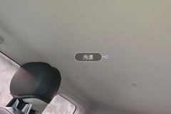 Roof Lining