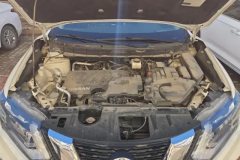 2019 Nissan X-Trail 2019 2.0 AT Smart ConnectComfortFWD #10