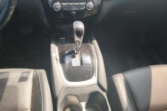 2023 Nissan X-Trail 2022 2.0L AT 2WDSmart ConnectComfort Enjoy #16