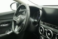 2023 Nissan Sylphy 2023 1.6L AT CVTJoy #23