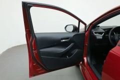 2021 Toyota Levin 2021 1.2T AT 185TLuxury #11