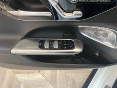 2023 Mercedes-Benz C-Class 2023 Facelift 1.5T AT C 260 L Hao YeSport #16