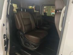 2017 Dongfeng Fengxing Fengxing CM7 2018 2.0T AT Luxury #6