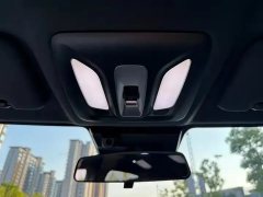 2022 Chang'an UNI-V 2022 1.5T AT Sport #15