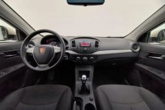 2018 Roewe 350 2015 1.5 MT LuxurySunroofEdition #14