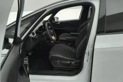 2023 Volkswagen ID.3 2023 Upgrade pureSmart #9