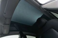 2024 Tesla Model Y 2024 rear wheel driveEdition #18