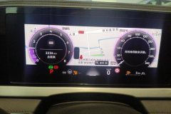 2024 Volkswagen Passat 2025 Pro 380TSI Star Dragon KingEdition #14