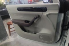 2023 Leapmotor C11 2023 EV 500Comfort Enjoy #7