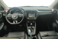 2020 MG ZS 2018 1.0T AT 16TFlagshipConnectednetEdition #12