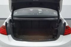 2015 BMW 3 Series 2014 2.0T AT 320iFashion #20