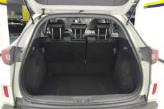 2021 Honda XR-V 2021 1.5 AT Comfort #4