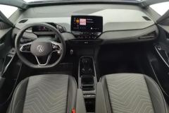 2024 Volkswagen ID.3 2024 OutstandingEdition #12