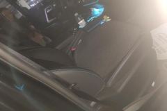 2023 Beijing Off-Road Beijing BJ40 2023 2.0T AT 4WDcity ​​hunterEditionknight #8