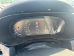 2021 Geely Auto Emgrand GL 2021 UP 1.4T AT CVTLingshang #14