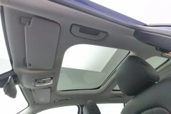 2020 Mercedes-Benz GLB-Class 2020 1.3T AT GLB200Dynamic #18