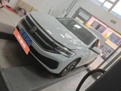 2026 Volkswagen Sagitar 2025 Facelift III 300TSI DSGSurpass #1