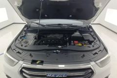 2018 Haval H6 2018 1.5T AT Blue LabelSportElite FWD #10