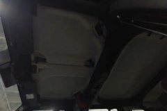 2022 Beijing Off-Road Beijing BJ40 2020 2.0T AT city ​​hunterEditionSupreme4WD #18