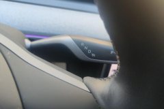 2023 Tesla Model Y 2023 rear wheel driveEdition #16