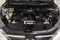 2021 Honda XR-V 2021 1.5T AT 220TURBOComfort #10