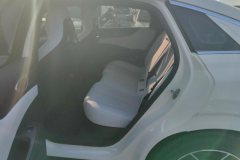2025 BYD Seal 06 2025 EV 545KMFlagship #11