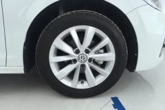2020 Volkswagen Bora Sedan 2020 1.5 AT Comfort #6