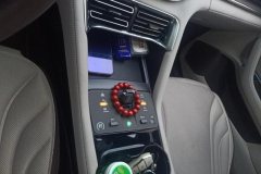 2024 BYD Song Plus PHEV 2025 EV 520km Premium #16