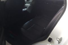 2024 Nissan Qashqai 2023 Classic 2.0L AT CVT XV+Leading #11