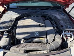 2020 Mercedes-Benz C-Class 2020 1.5T AT C200LFashionSport Facelift #16