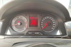 2017 Volkswagen Santana 2016 1.4 MT Fashion #14
