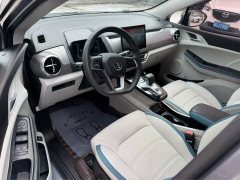 2024 BYD Yuan Pro 2023 401KMLuxury #4