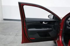 2019 Kia K3 2019 1.4T DCT GT-Line SmartSport #11