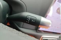 2025 Li Auto Li Auto L6 2024 pro #16