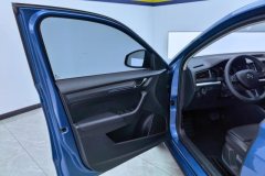 2021 Škoda Kamiq 2021 1.5L AT Comfort #7