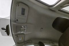2023 Nissan Sylphy 2022 1.6 AT XEClassic Comfort #18